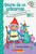 Diario de un Unicornio #7: La magia desaparecida (The Missing Magic) (Spanish Edition) by Rebecca Elliott, Rebecca Elliott, 9781546198444