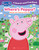 Where's Peppa? Magical Adventures Search-and-Find (Peppa Pig) by Scholastic, 9798225004743