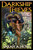 DarkShip Thieves by Sarah A. Hoyt, 9781439133170