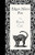 The Black Cat (Miniature Edition) - 9781429096232 by Edgar Allan Poe, 9781429096232