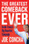 The Greatest Comeback Ever (Inside Trump's Big Beautiful Campaign) by Joe Concha, 9780063435742