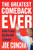 The Greatest Comeback Ever (Inside Trump's Big Beautiful Campaign) by Joe Concha, 9780063435742