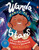 Wanda Hears the Stars (A Blind Astronomer Listens to the Universe) by Amy S. Hansen, Wanda Díaz Merced, Rocio Arreola Mendoza, 9781623544874