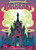 Ionheart by Lukas Kummer, 9781603095587