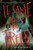 It Came from the Trees - 9780593647004 by Ally Russell, 9780593647004