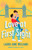 Love at First Sight by Laura Jane Williams, 9780593719497