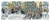 Jan Brett's The Nutcracker - 9798217005048 by Jan Brett, Jan Brett