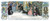Jan Brett's The Nutcracker - 9798217005048 by Jan Brett, Jan Brett