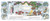 Jan Brett's The Nutcracker - 9798217005048 by Jan Brett, Jan Brett