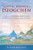 The Vital Essence of Dzogchen (A Commentary on Dudjom Rinpoche's Advice for a Mountain Retreat) by Dudjom Rinpoche, B. Alan Wallace, 9781645473732