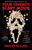 Your Favorite Scary Movie (How the Scream Films Rewrote the Rules of Horror) by Ashley Cullins, 9780593474709