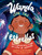 Wanda oye las estrellas (Spanish Edition) (Una astrónoma ciega escucha al universo) by Amy S. Hansen, Wanda Díaz Merced, Rocio Arreola Mendoza, Gabriela Carrión Zayas, 9781623544881
