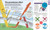 How Science Works (The Facts Visually Explained) - 9780593966853 by DK
