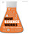 How Science Works (The Facts Visually Explained) - 9780593966853 by DK, 9780593966853