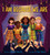 I Am Because We Are (A Celebration of Community and Ubuntu) by Allison Matulli, TALIA SKYLES, 9781368099103