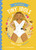Beyoncé: A Baby's First Biography by J. D. Forester, Sophie Beer, 9780593889305