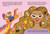 Beyoncé: A Baby's First Biography by J. D. Forester, Sophie Beer, 9780593889305