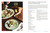 In for Dinner (101 Delicious, Affordable Recipes to Share) by Rosie Kellett, 9780593799710