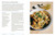 In for Dinner (101 Delicious, Affordable Recipes to Share) by Rosie Kellett, 9780593799710