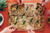 In for Dinner (101 Delicious, Affordable Recipes to Share) by Rosie Kellett, 9780593799710