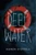 Deep Water - 9780593900550 by Maren Stoffels, 9780593900550