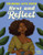 Coloring with Coco: Rest and Reflect by Andrea Ballo, 9798886084412