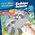 Magic Paper Coloring Book: Bedtime Animals (Discover Hidden Patterns and Images!) by Natascha Pitz, 9798886084641