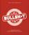 The Little Book of Bullshit (A Load of Lies too Good to be True) (Miniature Edition) by OH, 9781800695450