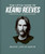 The Little Guide to Keanu Reeves (The Nicest Guy in Hollywood) (Miniature Edition) by OH, 9781800695375
