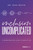 Inclusion Uncomplicated (A Transformative Guide to Simplify DEI) - 9798887507194 by Dr. Nika White