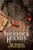 The Adventures of Sherlock Holmes - 9781722504397 by Sir Arthur Conan Doyle