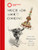 Much Ado About Cooking (Delicious Shakespearean Feasts for Every Occasion) by Sam Bilton, 9781035427680