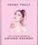 Yours Truly: The Little Guide to Ariana Grande (Miniature Edition) by OH, 9781035422906
