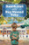 Ranch Girl and a Boy Named Toby by Brenda Ethridge Ferguson, 9781455628346