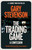 The Trading Game (A Confession) - 9780593727232 by Gary Stevenson, 9780593727232