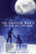 The Survivor Wants to Die at the End by Adam Silvera, 9780063240858