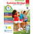 Summer Bridge Activities, Grades 1 - 2 - 9781483872704 by Summer Bridge Activities, Carson Dellosa Education, 9781483872704