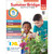 Summer Bridge Activities, Grades 4 - 5 - 9781483872735 by Summer Bridge Activities, Carson Dellosa Education, 9781483872735