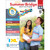 Summer Bridge Activities, Grades 8 - 9 - 9781483872773 by Summer Bridge Activities, Carson Dellosa Education, 9781483872773