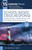 15-Minute Focus: School-Based Crisis Response (Understanding, Preparing for, and Recovering from Crisis Events) by Michelle Sircy, 9781965066072