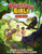 Adventure Bible Guide (Explore the Stories, People, and Places of Every Book in the Bible: An Ideal Companion to the NIV Adventure Bible) by Zondervan, 9780310156048