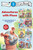 Adventures with Fiona (8 Books in 1) by Richard Cowdrey, Donald Wu, Zondervan, 9780310176770