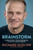 Brainstorm by Richard Scolyer, Gary Maddox, 9781761471490