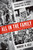 All in the Family (The Realignment of American Democracy Since the 1960s) by Robert O. Self, 9780809026746