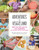 Adventures in Veggieland (Help Your Kids Learn to Love Vegetables-with 100 Easy Activities and Recipes) - 9798893030792 by Melanie Potock, 9798893030792