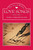 The Art of Writing Love Songs by Pamela Phillips Oland, 9781581152715