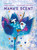 Mama's Scent by Sahar Naja Mahfouz, Baraa Awoor, 9781623716462