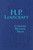 H. P. Lovecraft Cthulhu Mythos Tales by H. P. Lovecraft, 9781684121335 H. P. Lovecraft Cthulhu Mythos Tales by H. P. Lovecraft, 9781684121335