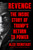 Revenge (The Inside Story of Trump's Return to Power) by Alex Isenstadt, 9781538765517