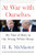 At War with Ourselves (My Tour of Duty in the Trump White House) - 9780062899521 by H. R. McMaster
